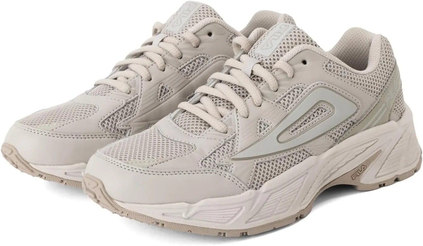 Fila Women's Sneaker Oxford