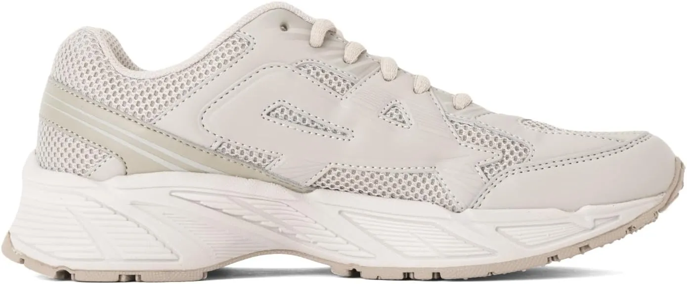 Fila Women's Sneaker Oxford