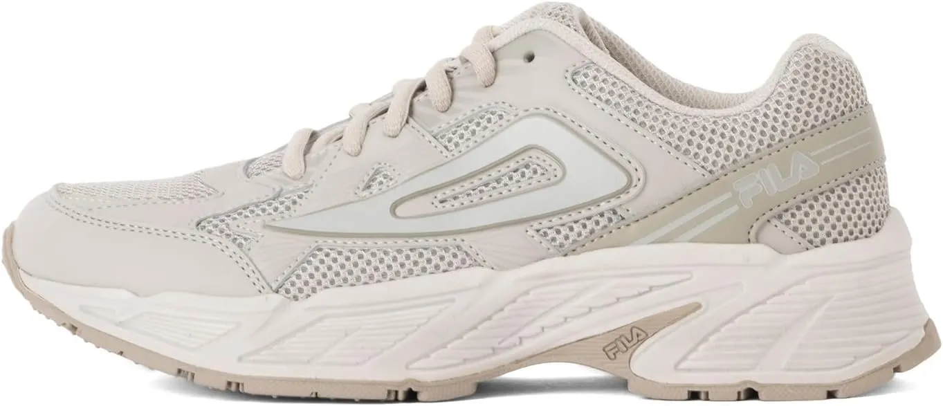 Fila Women's Sneaker Oxford