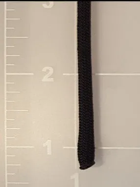 Flat Cord