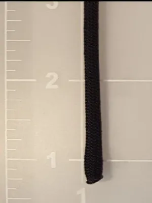 Flat Cord