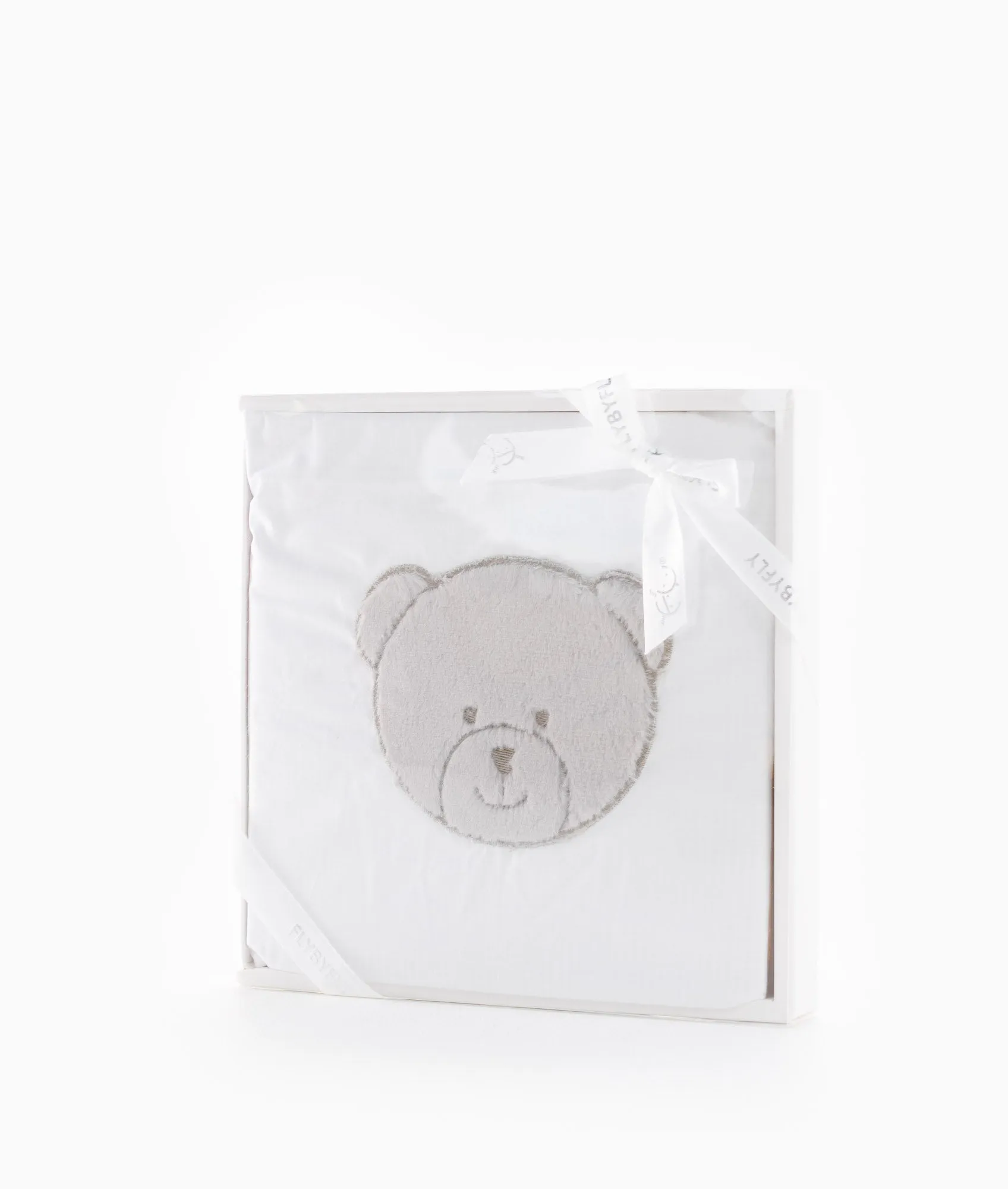 Flat Sheet - Popo
