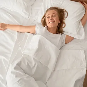 Flat Sheet, Soft & Premium quality, Egyptian Cotton with 200 Thread Count.