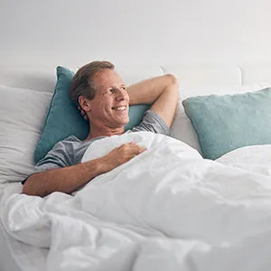 Flat Sheet, Soft & Premium quality, Egyptian Cotton with 200 Thread Count.