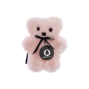 FLATOUT Bear - Baby Rosie