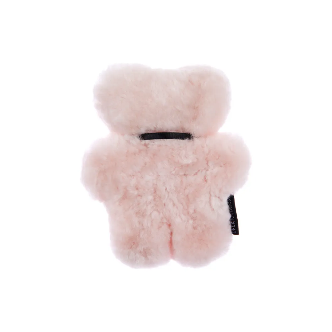 FLATOUT Bear - Baby Rosie
