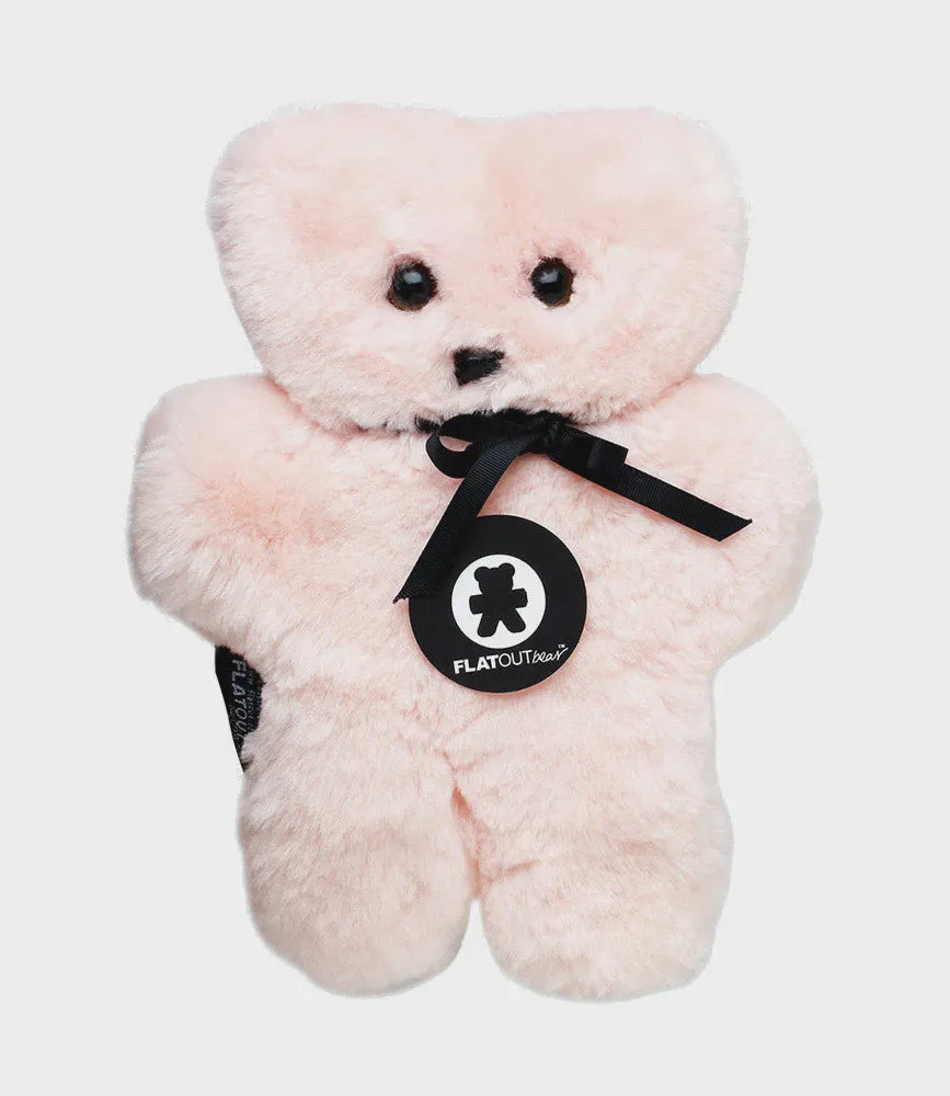 Flatoutbear | Rosie | Large