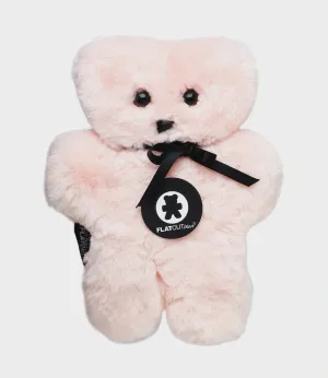 Flatoutbear | Rosie | Large