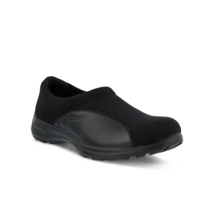 Flexus - Willow - Black