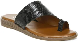 Franco Sarto Women's Gem Slide Sandal
