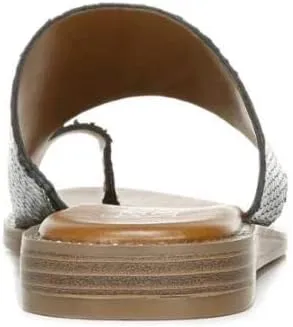 Franco Sarto Women's Gem Slide Sandal