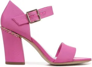Franco Sarto Women's Ofelia High Heel Dress Sandal