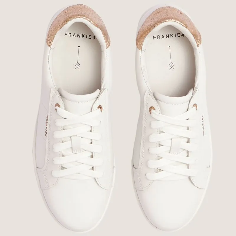FRANKIE4 Jackie V Sneaker