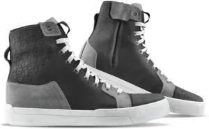 Gaerne 2976-017-10.5 GAR G.Letur Boot