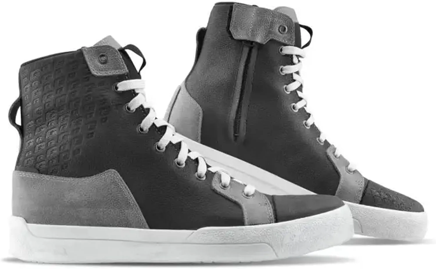Gaerne 2976-017-10.5 GAR G.Letur Boot