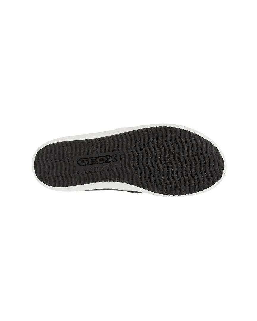 Geox Jr Kilwi Sneaker