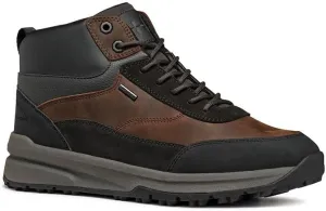 Geox Men's Sneaker