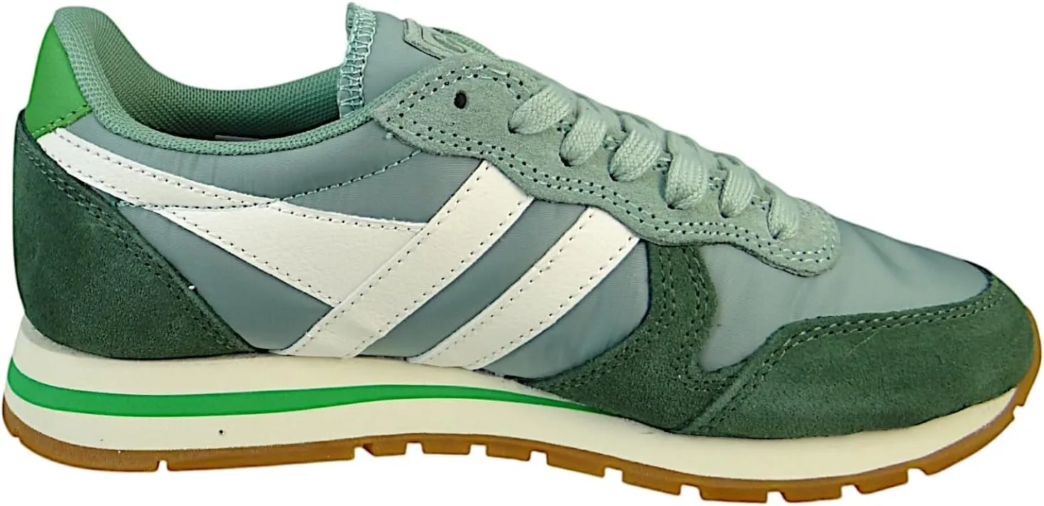 Gola Women's Daytona Chute Sneaker