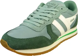 Gola Women's Daytona Chute Sneaker