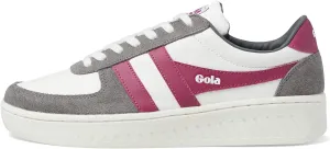 Gola Women's Daytona Mirror Sneaker