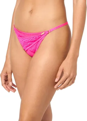 Gossard Women's Envy Thong