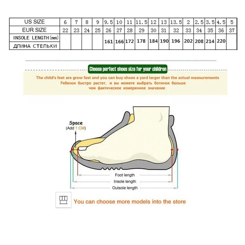 Great deal Patchwork Casual Trendy Sneaker