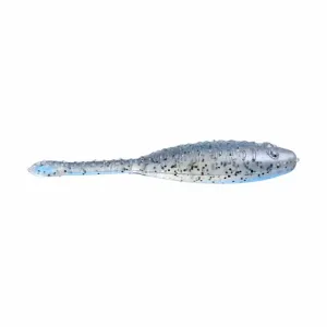 Great Lakes Finesse Flat Cat