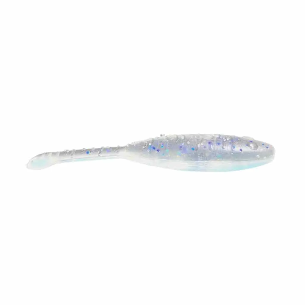 Great Lakes Finesse Flat Cat