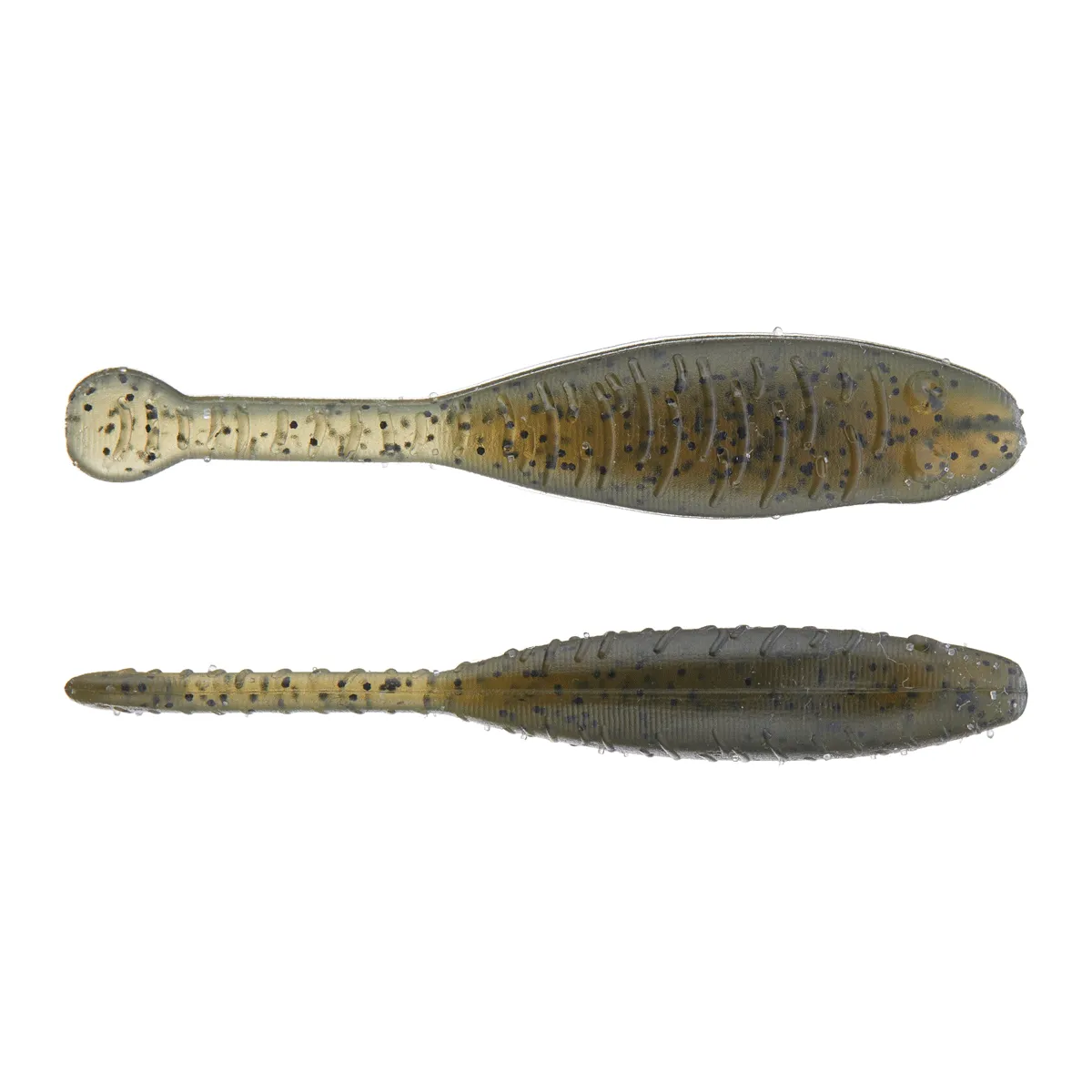 Great Lakes Finesse Flat Cat