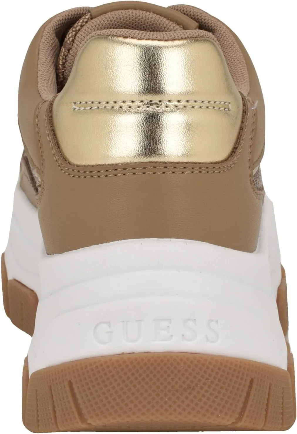 Guess Women's Berrett Sneaker
