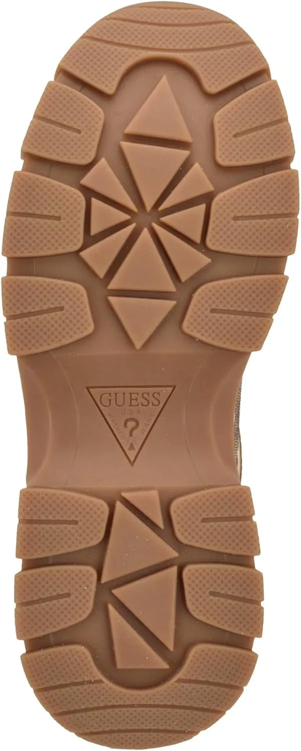 Guess Women's Berrett Sneaker
