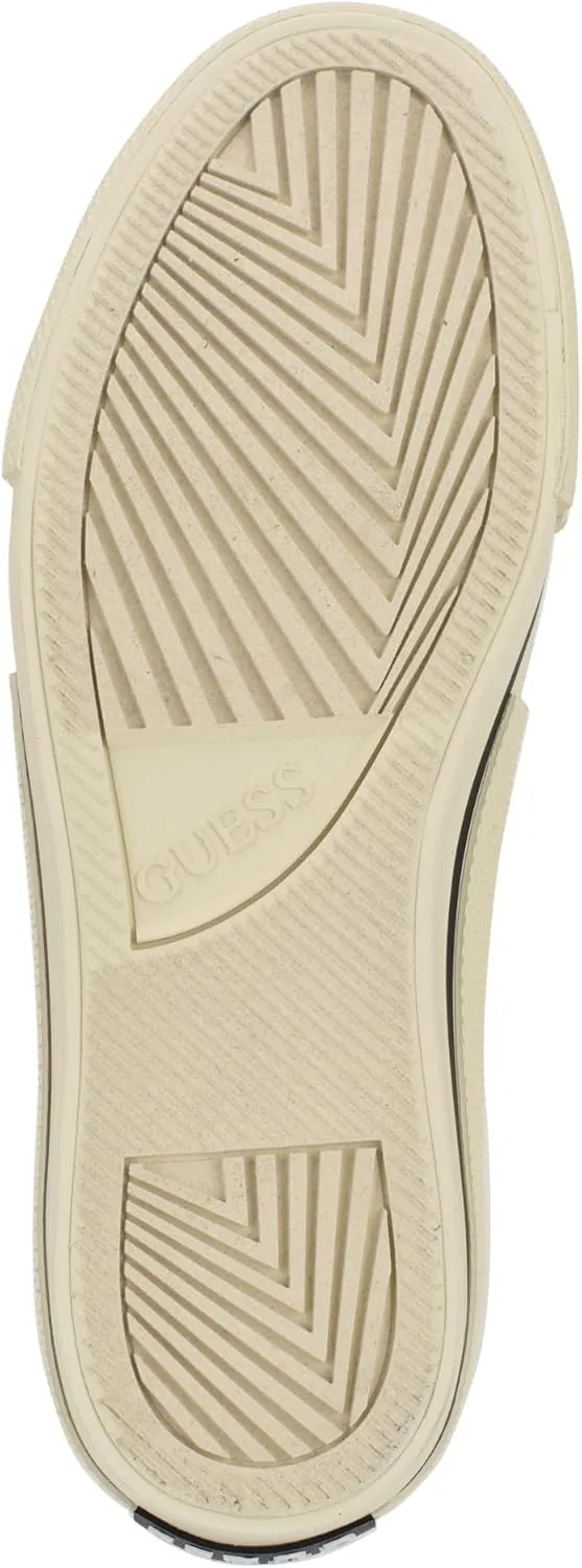 Guess Women's Carey Sneaker