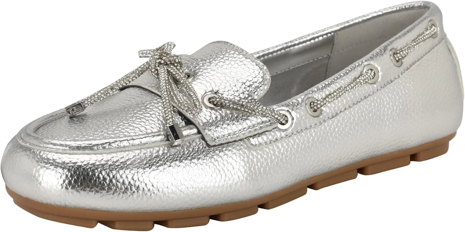 GUESS Women's Lavonta Loafer