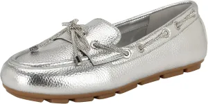 GUESS Women's Lavonta Loafer