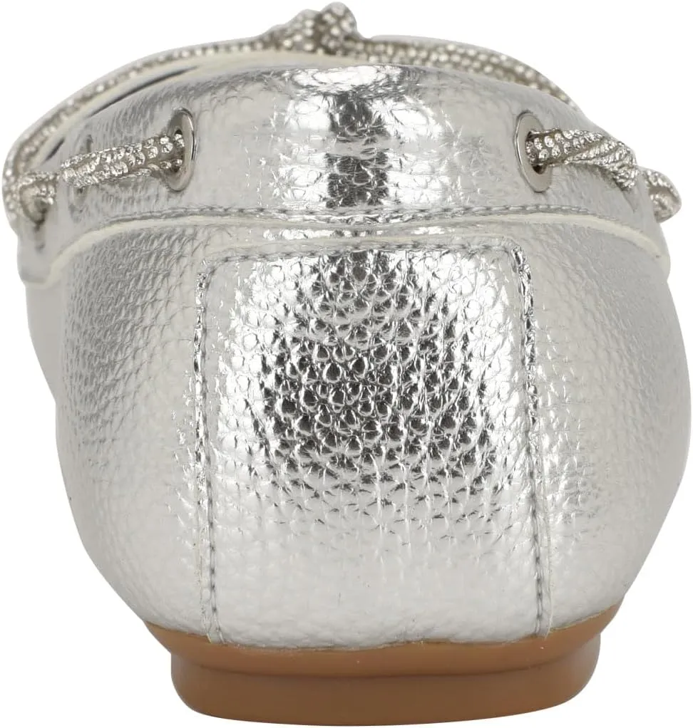 GUESS Women's Lavonta Loafer