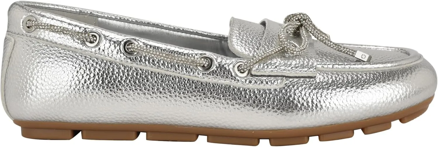 GUESS Women's Lavonta Loafer