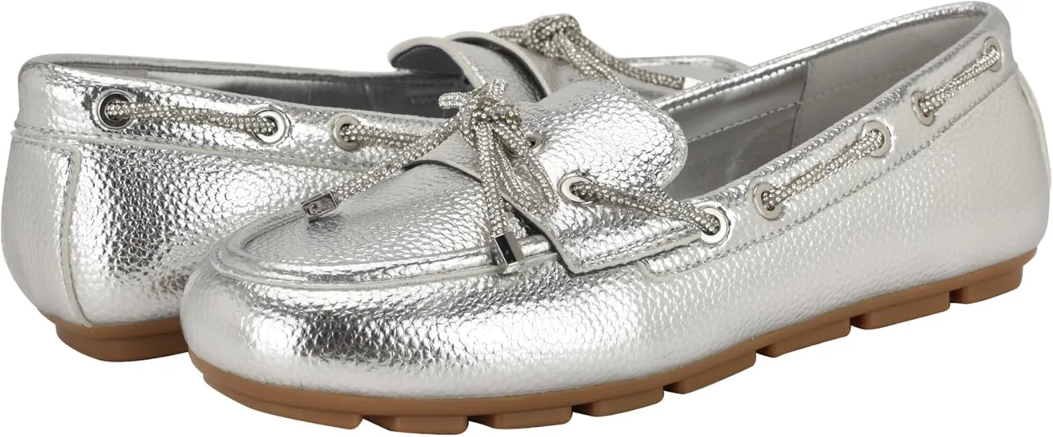 GUESS Women's Lavonta Loafer
