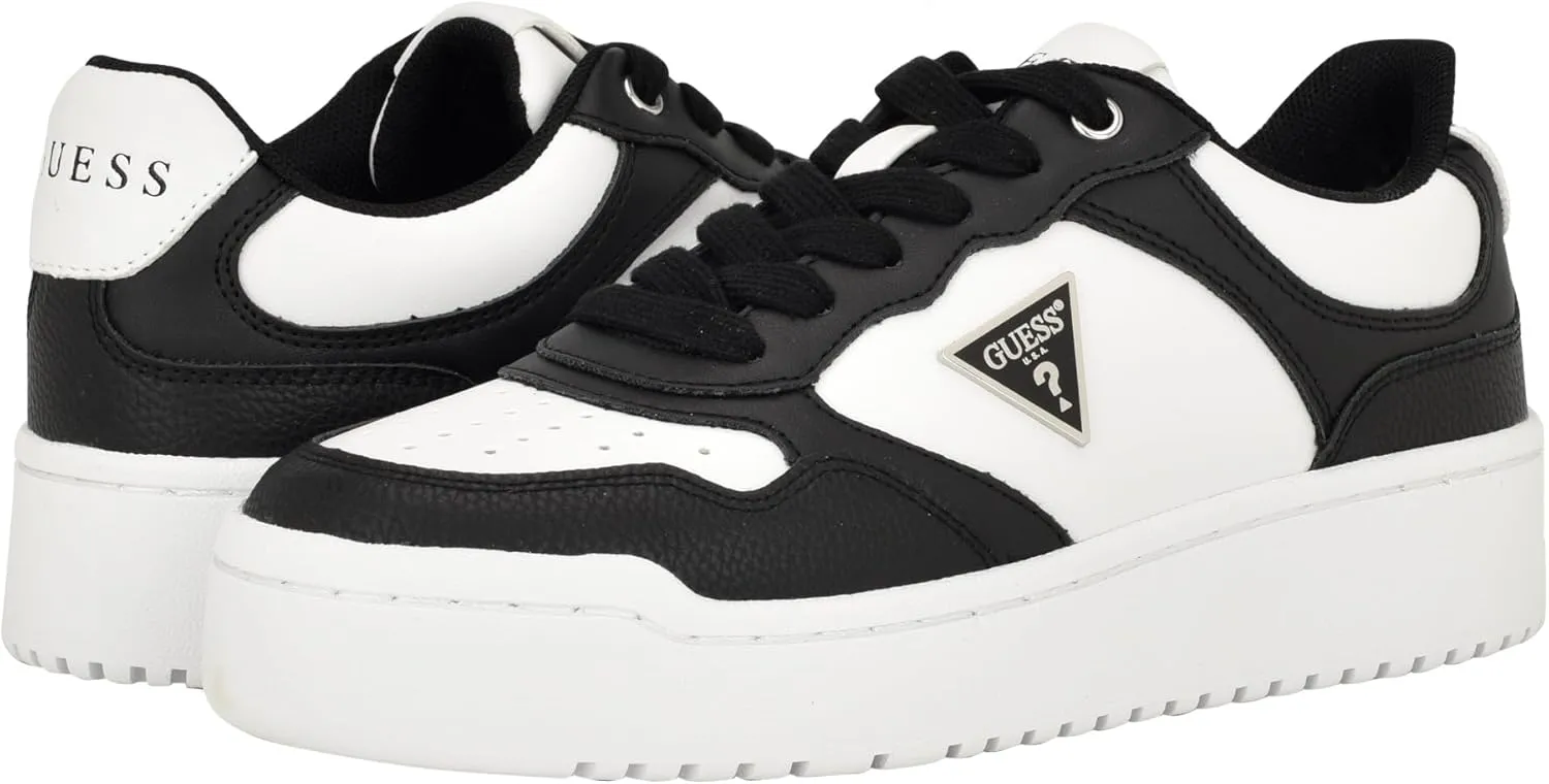 GUESS Women's Miram Sneaker