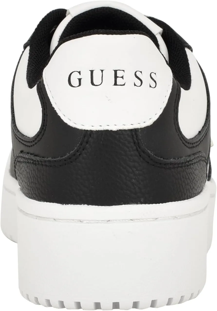 GUESS Women's Miram Sneaker