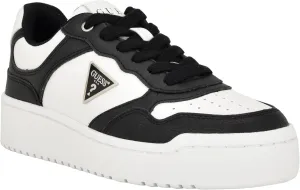 GUESS Women's Miram Sneaker