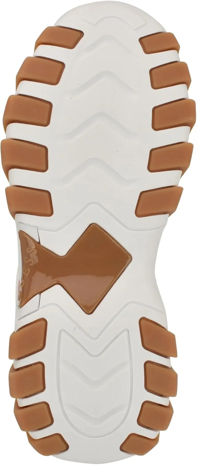 Guess Women's Norina Sneaker