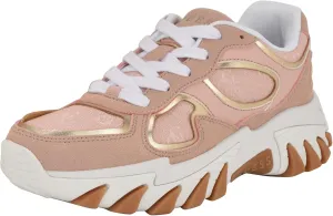 Guess Women's Norina Sneaker