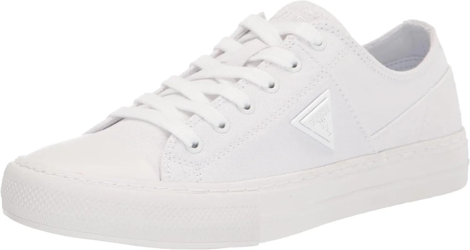 Guess Women's Pranze Sneaker
