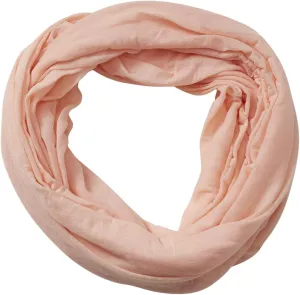 Hadley Wren Women's Classic Solid Soft Lightweight Everyday Infinity Scarf