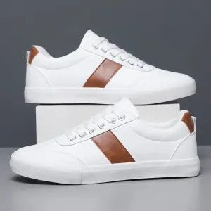 Haven Court Sneaker