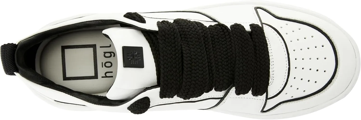 HÖGL Women's Sneaker