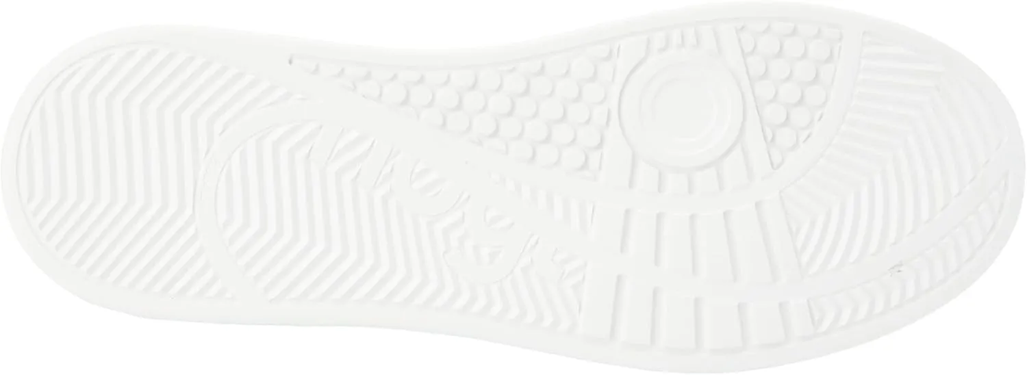 HÖGL Women's Sneaker