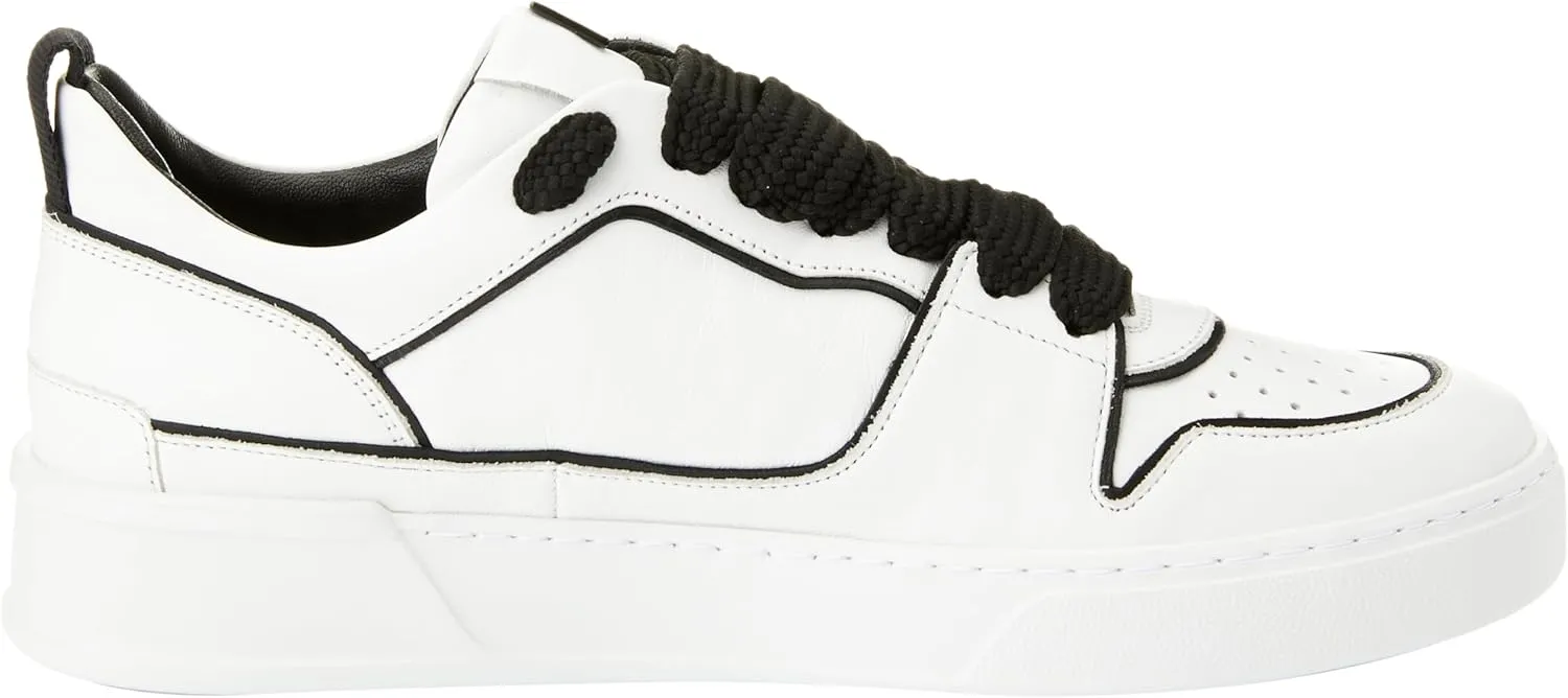HÖGL Women's Sneaker