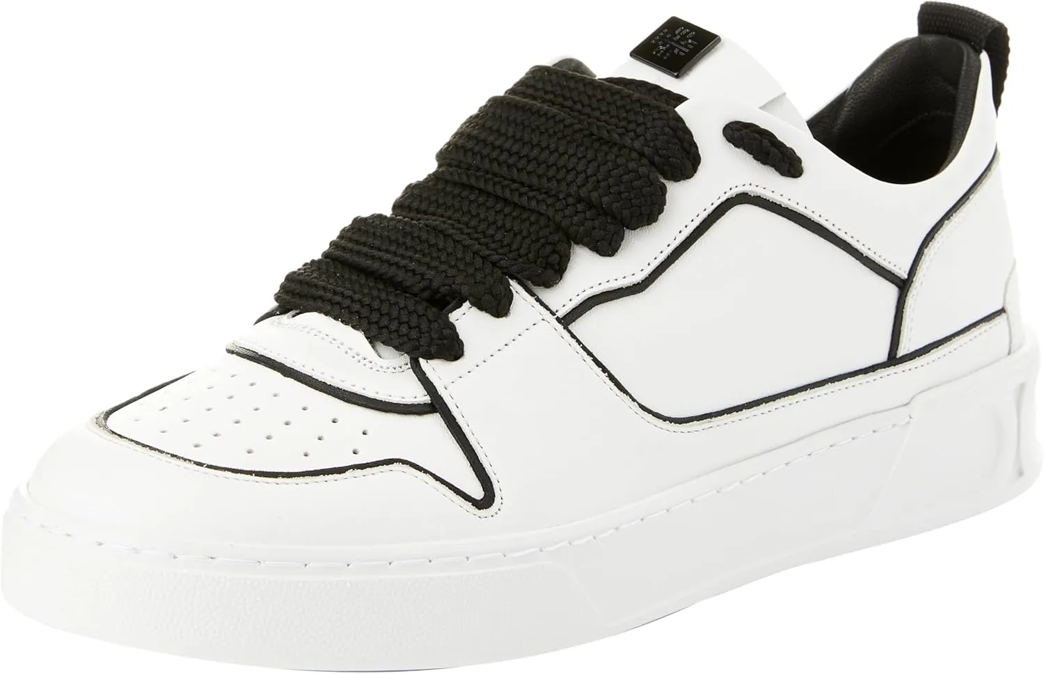 HÖGL Women's Sneaker