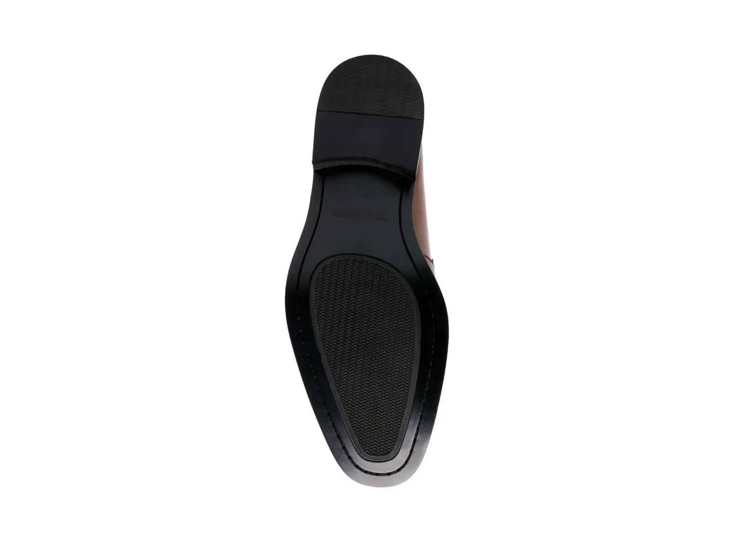 HOFFMAN TAN LEATHER